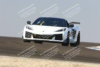 media/Nov-09-2025-Speed Ventures (Sun) [[388b781dcd]]/Black/Session 3 (Turn 2)/